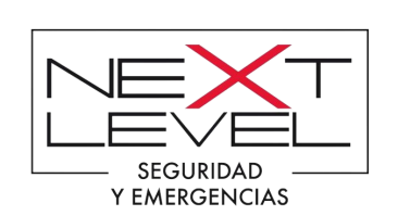 Plataforma Moodle NEXT LEVEL